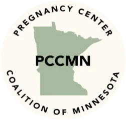 Pregnancy Center Coalition | Minnesota